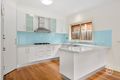 Property photo of 27 Belmont Road Ivanhoe VIC 3079