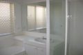 Property photo of 1/20 St Lucia Court Varsity Lakes QLD 4227