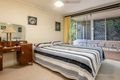 Property photo of 18 Dajarra Street The Gap QLD 4061