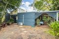 Property photo of 18 Dajarra Street The Gap QLD 4061