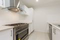 Property photo of 45 Greenstone Street Yarrabilba QLD 4207