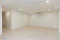 Property photo of 45 Greenstone Street Yarrabilba QLD 4207
