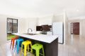 Property photo of 6 Bedford Circuit Coes Creek QLD 4560