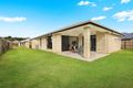 Property photo of 6 Bedford Circuit Coes Creek QLD 4560