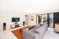 Property photo of 6 Bedford Circuit Coes Creek QLD 4560