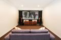 Property photo of 6 Bedford Circuit Coes Creek QLD 4560