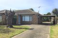 Property photo of 17A Rigby Street Carrum VIC 3197