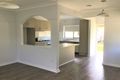Property photo of 17A Rigby Street Carrum VIC 3197