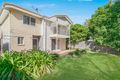 Property photo of 26/146 Frasers Road Mitchelton QLD 4053