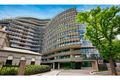 Property photo of 1105/55 Queens Road Melbourne VIC 3004