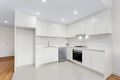 Property photo of 103/273 Burwood Road Belmore NSW 2192