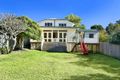 Property photo of 27 Station Street Naremburn NSW 2065