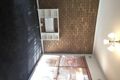 Property photo of 4/53 Reynard Street Coburg VIC 3058