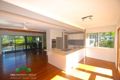 Property photo of 15 Amaroo Close Glen Eden QLD 4680