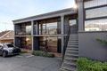 Property photo of 5/1B Melville Road Brunswick West VIC 3055