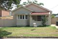 Property photo of 30 Little Road Bankstown NSW 2200