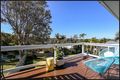 Property photo of 45 Terence Avenue Lake Munmorah NSW 2259