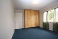 Property photo of 11 Hillcroft Street Mount Gravatt East QLD 4122