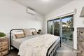 Property photo of 1/11 Lydford Road Ferntree Gully VIC 3156