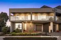 Property photo of 1/11 Lydford Road Ferntree Gully VIC 3156
