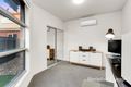 Property photo of 1/11 Lydford Road Ferntree Gully VIC 3156