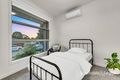 Property photo of 1/11 Lydford Road Ferntree Gully VIC 3156
