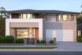 Property photo of 1 Watkin Crescent Marsden Park NSW 2765