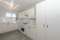 Property photo of 10/5 Dent Street Merewether NSW 2291