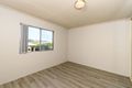 Property photo of 10/5 Dent Street Merewether NSW 2291