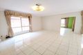 Property photo of 11 Victoria Street Merrylands NSW 2160