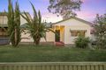 Property photo of 20 Stewart Avenue Northfield SA 5085