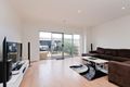 Property photo of 3/8 Moresby Court Craigieburn VIC 3064