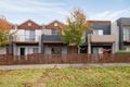Property photo of 3/8 Moresby Court Craigieburn VIC 3064