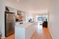 Property photo of 3/8 Moresby Court Craigieburn VIC 3064