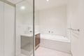 Property photo of 3/8 Moresby Court Craigieburn VIC 3064