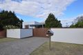 Property photo of 12 Leonore Court Warwick QLD 4370