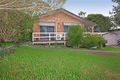 Property photo of 47 Pacific Road Surf Beach NSW 2536