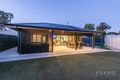 Property photo of 34 Kersey Way Carine WA 6020
