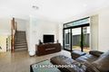 Property photo of 23A Lawrence Street Peakhurst NSW 2210
