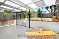 Property photo of 23A Lawrence Street Peakhurst NSW 2210
