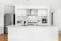 Property photo of 13 Tumino Way Armstrong Creek VIC 3217
