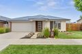 Property photo of 13 Tumino Way Armstrong Creek VIC 3217
