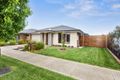 Property photo of 13 Tumino Way Armstrong Creek VIC 3217