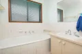 Property photo of 2/24 Princess Maria Place Hampton Park VIC 3976