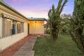 Property photo of 20 Stewart Avenue Northfield SA 5085