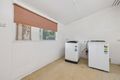 Property photo of 20 Stewart Avenue Northfield SA 5085
