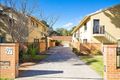 Property photo of 4/97 Napoleon Street Sans Souci NSW 2219