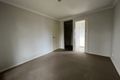 Property photo of 19 City Vista Circuit Cranbourne West VIC 3977