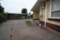 Property photo of 3/66 Witton Road Christies Beach SA 5165