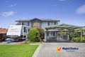 Property photo of 47 Power Drive Mount Warrigal NSW 2528